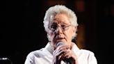 Roger Daltrey dedicates final gig curating TCT concerts to ‘unsung heroes’