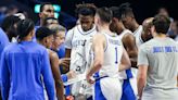 How changing college basketball landscape has altered John Calipari's Kentucky rosters