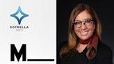 MediaCo Buys Estrella Media Content Operations, Hernández Named Interim CEO