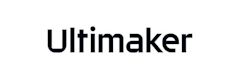 Ultimaker