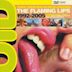 Flaming Lips 1992-2005: 19 Music Videos [DVD]