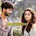 Shaandaar (2015 film)