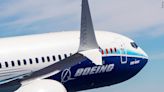 Boeing tells federal regulators how it plans to fix aircraft safety and quality problems - WDEF