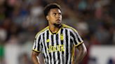 McKennie dice ‘no’ a la Juve