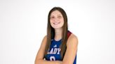 LCU women hold off Texas A&M-Kingsville in OT