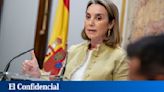 El PP cree que Sánchez "ocultó" la verdad sobre su mujer y le vincula con la filtración del informe de la UCO