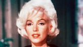 Marilyn Monroe Wore This Exact ‘Long-Lasting’ $6 Lipstick on the Set of Her Last Film