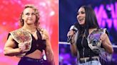 WWE NXT Battleground 2024 tickets: Cheapest price, cost for pro wrestling event at UFC APEX | Sporting News