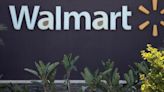 How Walmart’s privileged documents led to $101 mln jury verdict for ex-supplier