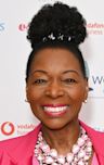 Floella Benjamin