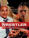 The Wrestler (1974 film)