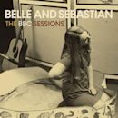 The BBC Sessions (Belle and Sebastian)