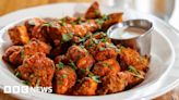 Boneless chicken wings can have bones, Ohio court rules
