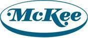 McKee Foods