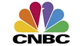 CNBC Calls for Production Hiatus of Long-Running ‘American Greed’
