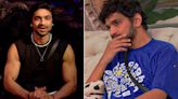 Bigg Boss 17 Week 12 Voting Results: Abhishek Kumar Leads the Race Amid Eviction Rumors