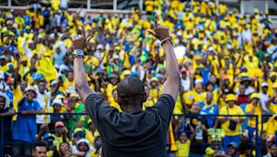 Confirmed: Downs top tactician axed by hierarchy - New details!