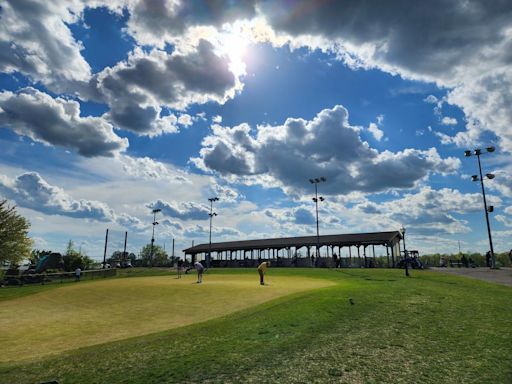 NJ weather: From 80s to 50s, wet weather returns this weekend