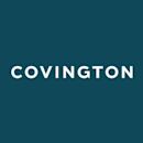 Covington & Burling