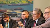 Native American Church Leaders Prepare for Capitol Hill, Call Upon Tribal Leadership to Ask Feds to Protect Peyote