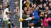Chelsea vs Southampton LIVE: Premier League result, final score and reaction