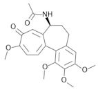 Colchicine