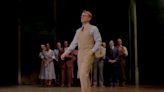 ‘To Kill a Mockingbird': Scott Rudin Ends Broadway Run Against Aaron Sorkin’s Wishes