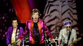 The Rolling Stones are making a comeback with first album in 18 years: 'Hackney Diamonds'