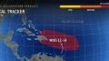 More tropical trouble may be brewing for the US in Atlantic