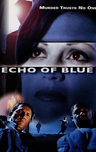 Echo of Blue