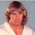 Kerry Von Erich