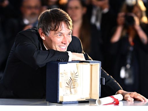 Cannes 2024: Vitória de "Anora" cristaliza guinada a Hollywood