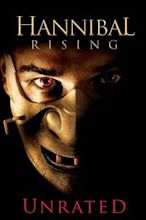 Hannibal Rising (film)