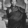 Chögyam Trungpa