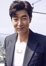 Lee Jong-hyuk