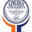 Lincoln University (Pennsylvania)