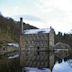 Hardcastle Crags