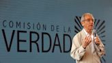 Francisco de Roux, el apóstol de la paz y la verdad en Colombia