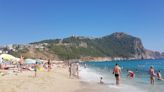 Estas son las 10 playas más baratas de Europa: hay una en España