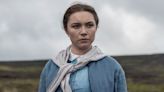 The Wonder Review: Florence Pugh Captivates In a Period Drama Filled With Big Ideas
