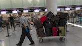 Australian airline asks senior executives to volunteer as baggage handlers to fight labor shortage