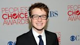 'Two and a Half Men’ Star Angus T. Jones Looks Nearly Unrecognizable in Rare Sighting