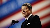 Fact Check: It's Rumored that Ronald Reagan Had Alzheimer's Disease While Still in Office. Here's What the Evidence Says