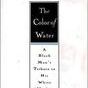 The Color of Water