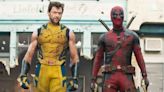 Deadpool and Wolverine spoilers leak from fan screening ‘Very violent and funny’