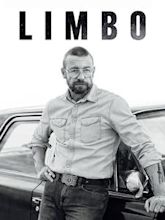 Limbo (film 2023)