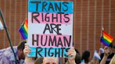 Biases behind transgender athlete bans are deeply rooted