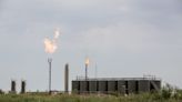 Oil Heavyweights Challenge Biden Methane Rule in Bid for Changes