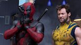 ‘Deadpool & Wolverine’ seria lançado em segredo, como um filme terrível; entenda a ideia