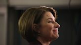 Do Minnesota Democrats do better in years when Amy Klobuchar is on the ballot?